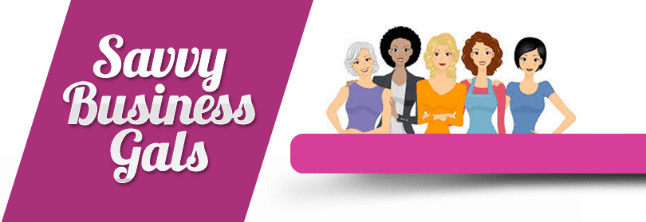 Business Savvy….Spray Tanners.
