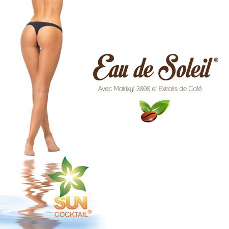 Sunless Spray Tanning Business & Profits