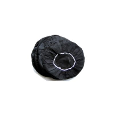 sc-black-Shower-Caps400